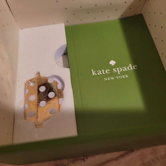 NEW Kate Spade Smartwatch - Picture 3 of 6